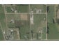 31 Ayr Street, Limehills, Winton - Carousel 1