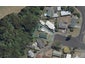 30 Culverdon Street, Dinsdale, Hamilton - Carousel 1