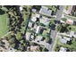 28 Bell Road, Beachlands, Auckland - Carousel 1