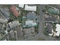 29 Lowry Avenue, Redwood, Christchurch - Carousel 1