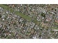 15 Jarman Road, Mount Wellington, Auckland - Carousel 1