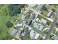 60 Sherson Street, Gate Pa, Tauranga - Carousel 1