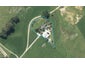 50 Page Road, Takaka, Takaka - Carousel 1