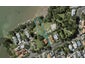 80 Stanley Point Road, Stanley Point, Auckland - Carousel 1