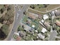 1044 Taita Drive, Taita, Lower Hutt - Carousel 1