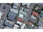 6 Moncrieff Street, Mount Victoria, Wellington - Carousel 1