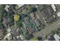 255 Park Road, Hokowhitu, Palmerston North - Carousel 1
