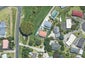 12 Poike Road, Hairini, Tauranga - Carousel 1
