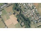 12 Paton Street, Maymorn, Upper Hutt - Carousel 1