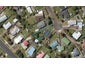 8A Garden Place, Tikipunga, Whangarei - Carousel 1