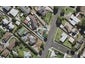 41A Park Avenue, Papatoetoe, Auckland - Carousel 1