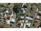 12 Kimpton Road, Papatoetoe, Auckland - Carousel 1