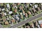 61 Burundi Avenue, Clendon Park, Auckland - Carousel 1