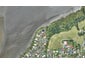 93 Haukore Street, Hairini, Tauranga - Carousel 1