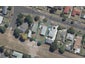 65 Yvonne Street, Melville, Hamilton - Carousel 1
