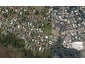 11 Bloomfield Place, Onerahi, Whangārei - Carousel 1