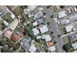 1/82 Nelson Crescent, Napier South, Napier - Carousel 1