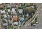 238 Church Street, Onehunga, Auckland - Carousel 1