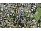 71A Methuen Road, New Windsor, Auckland - Carousel 1