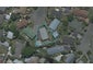 11 Parkview Place, Avonhead, Christchurch - Carousel 1