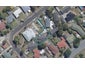 10 Sheridan Street, Silverdale, Hamilton - Carousel 1