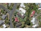 108A Fairway Drive, Te Kamo, Whangarei - Carousel 1