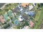 124 College Place, Poike, Tauranga - Carousel 1