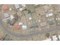 17 Gibbons Crescent, Castlecliff, Whanganui - Carousel 1