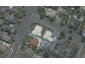 2/2 Springhill Street, Russley, Christchurch - Carousel 1