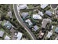 8 Crownhill Street, Spotswood, New Plymouth - Carousel 1