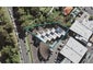 48E Bond Street, Kingsland, Auckland - Carousel 1