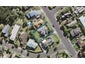 96 Seaview Road, Glenfield, Auckland - Carousel 1