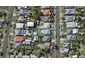 7 Roslyn Terrace, Stanley Point, Auckland - Carousel 1