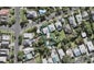 38 Third Avenue, Kingsland, Auckland - Carousel 1