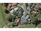 28 Charles Fox Place, St Johns, Auckland - Carousel 1