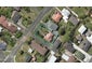 29 Fifth Avenue, Avenues, Whangarei - Carousel 1