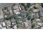 59 Sare Crescent, Fairfield, Hamilton - Carousel 1