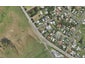 618 Wainui Road, Tamarau, Gisborne - Carousel 1