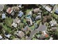 12 Sunnyridge Place, Hillsborough, Auckland - Carousel 1