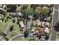 1/100 Greenslade Crescent, Northcote, Auckland - Carousel 1