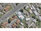 994 High Street, Avalon, Lower Hutt - Carousel 1