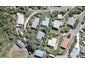 7 Titiro Moana Road, Korokoro, Lower Hutt - Carousel 1