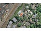 4 Laxon Terrace, Remuera, Auckland - Carousel 1