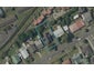 10 Clausen Street, Takaro, Palmerston North - Carousel 1