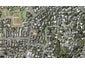 29A Parr Terrace, Castor Bay, Auckland - Carousel 1