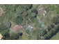 29 Riverbank Road, Okoia, Whanganui - Carousel 1