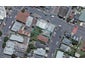 4 William Street, Hataitai, Wellington - Carousel 1