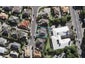 4 Goldstine Place, Royal Oak, Auckland - Carousel 1