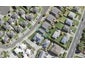 24 Brashier Circle, Sunnyvale, Auckland - Carousel 1