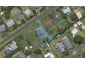 12 Morrison Road, Whangarei - Carousel 1